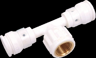 Henco vision 20x3/4"BIx20